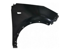 BLATOBRAN KIA SPORTAGE 016- DX S RUPAMA ZA RUB I BOČNI ŽMIG.