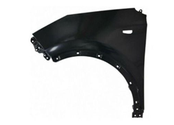 BLATOBRAN KIA SPORTAGE 016- LX S RUPAMA ZA RUB I BOČNI ŽMIG.