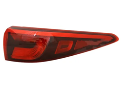 ŠTOPLAMPA KIA SPORTAGE 016- DX VANJSKA DEPO