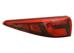 ŠTOPLAMPA KIA SPORTAGE 016- LX VANJSKA DEPO