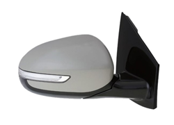 RETR. KIA SPORTAGE 016- DX EL. PREKL. SA ŽMIG.