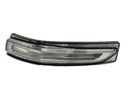 ŽMIG. U RETR. KIA SPORTAGE 016- DX