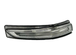 ŽMIG. U RETR. KIA SPORTAGE 016- LX