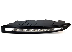 DNEVNO SVJETLO MEGAN 012-014 LED LX