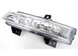 DNEVNO SVJETLO REN MEGANE 014-016 LED LX