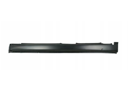 PRAG DX PASSAT(93-96)