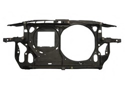 VEZNI LIM VW PASSAT 01-05 BENZIN AC+