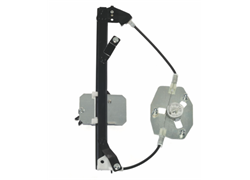 PODIZAČ STAKLA VW PASSAT 05-010 DX EL.STR.