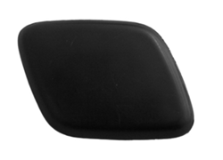 POKLOPAC PERAČA FARA FORD FOCUS 011-014 DX