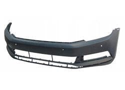 BRANIK VW PASSAT B8 014-019 S RUP ZA SEN.6 RUPA + PERAČE