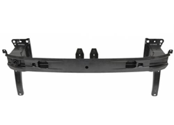 GREDA BR.VW PASSAT 014-