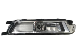 MAGLENKA VW PASSAT 015- DX