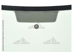 ŠAJBA ŠKODA OCTAVIA 013. - PILKINGTON