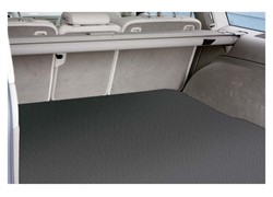 PROSTIRAČ ZA PRTLJAŽNIK BMW X5 F15 11/2013-10/2018