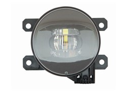 MAGLENKA PEUGOET 308 013- D/L LED