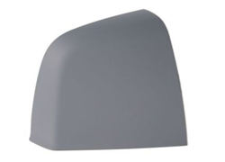 POKLOPAC RETR. FIAT DOBLO 09- DX LAK