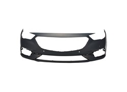 BRANIK OPEL INSIGNIA 017-020 S RUP ZA SENZOR+PARK ASST.