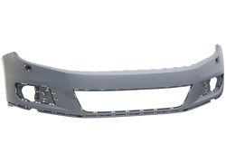 BRANIK VW TIGUAN 011-016 LAK.S RUP ZA PERAČ PREFOMR ZA SENZ TUV