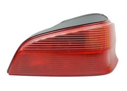 ŠTOPLAMPA P-106 96-99 DX ORIGINAL