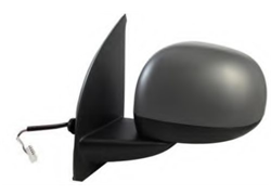 RETR. FIAT PANDA 012- LX EL. ZA LAK. (3PIN)