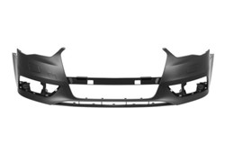 BRANIK PR AUDI A3 013- SEDAN  4VR/CABRIO S RUP ZA PERAČ