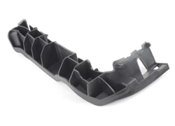 KLIZAČ PR BRANIKA AUDI A3 SEDAN 4VR / CABRIO DX