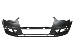 BRANIK PR AUDI A3 013- SEDAN  4VR/CABRIO S RUP ZA PERAČ +SENZOR