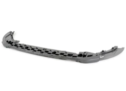 ZAŠTITA ISPOD BRANIKA AUDI A3 013- SEDAN MOD