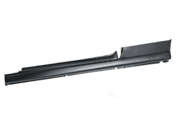 PRAG 2 VR.LX POLO(95-99)