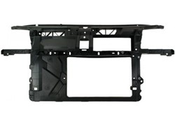 VEZNI LIM VW POLO 05-09 AC-