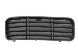 REŠETKA BR.VW POLO CLASSIC/CADDY 94- LX