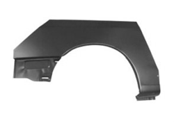 RUB DX CADDY(96-04)