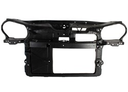 VEZNI LIM VW POLO 01-05 AC-