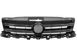 MASKA VW TIGUAN 2011-