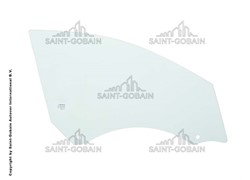 STAKO PREDNJIH DESNI VRATA  RENAULT TALISMAN  015- S.GOBAIN