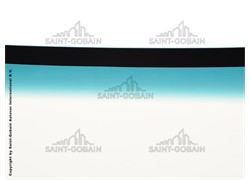 ŠAJBA NISSAN NV200 09-/NISSAN EVALIA 09-