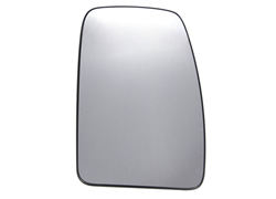 STAKLO RETR. REN MASTER 010- DX