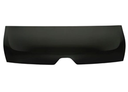 HAUBA REN MASTER 015-019