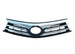 MASKA TOYOTA COROLLA 013- KPL.