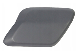 POKLOPAC PERAČA FARA FORD MONDEO 07- LX LAK