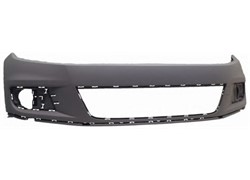 BRANIK VW TIGUAN 011-016 LAK.S PREF.ZA SEN.ZA BRIZ. TUV KVALITET