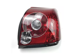 ŠTOPLAMPA TOYOTA AVENSIS MOD 06-08 DX