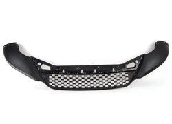 SPOJLER BRANIKA VW TIGUAN 011-S RUP ZA PROŠIRENJE  BLATOBRANA