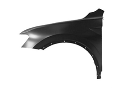 BLATOBRAN VW TIGUAN 016- LX