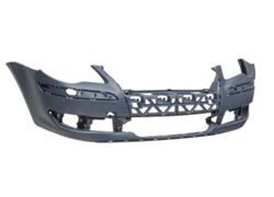 BRANIK VW TOURAN 06-08 LAK.