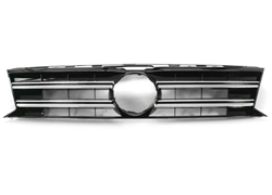 MASKA VW TRANSPORTER T-5 09-015 CRNA LAK.S CHROM LAJSNAMA