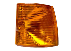 ŽMIG. VW T-4 90-96 DX ŽUTI