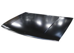 HAUBA VW VENTO 92-98