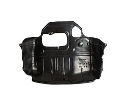 ZAŠTITA MOTORA VW T4 95-03