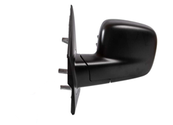 RETR. VW T-5 03-08 LX MEH.